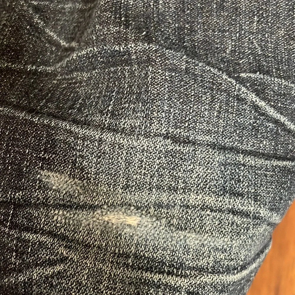 True Religion true religion